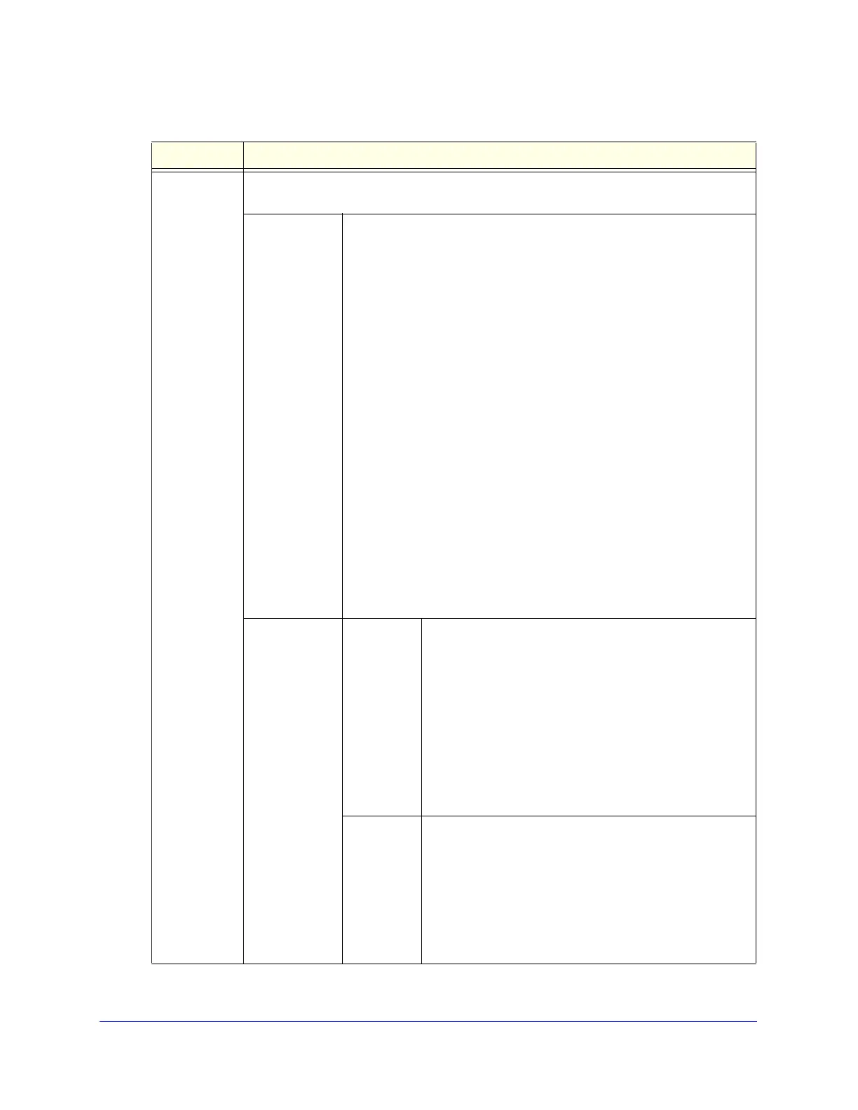 Page #246 background image