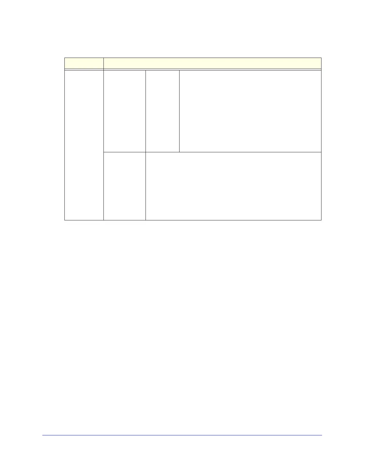 Page #247 background image
