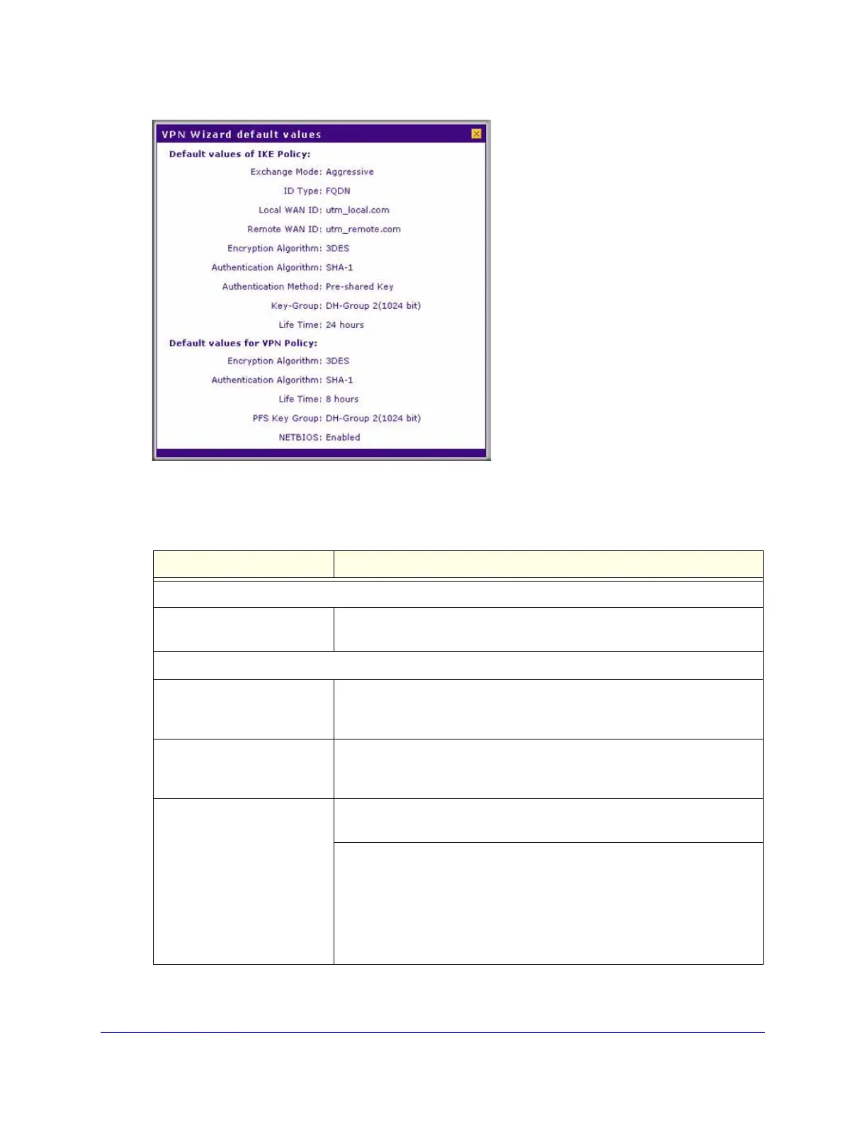 Page #253 background image