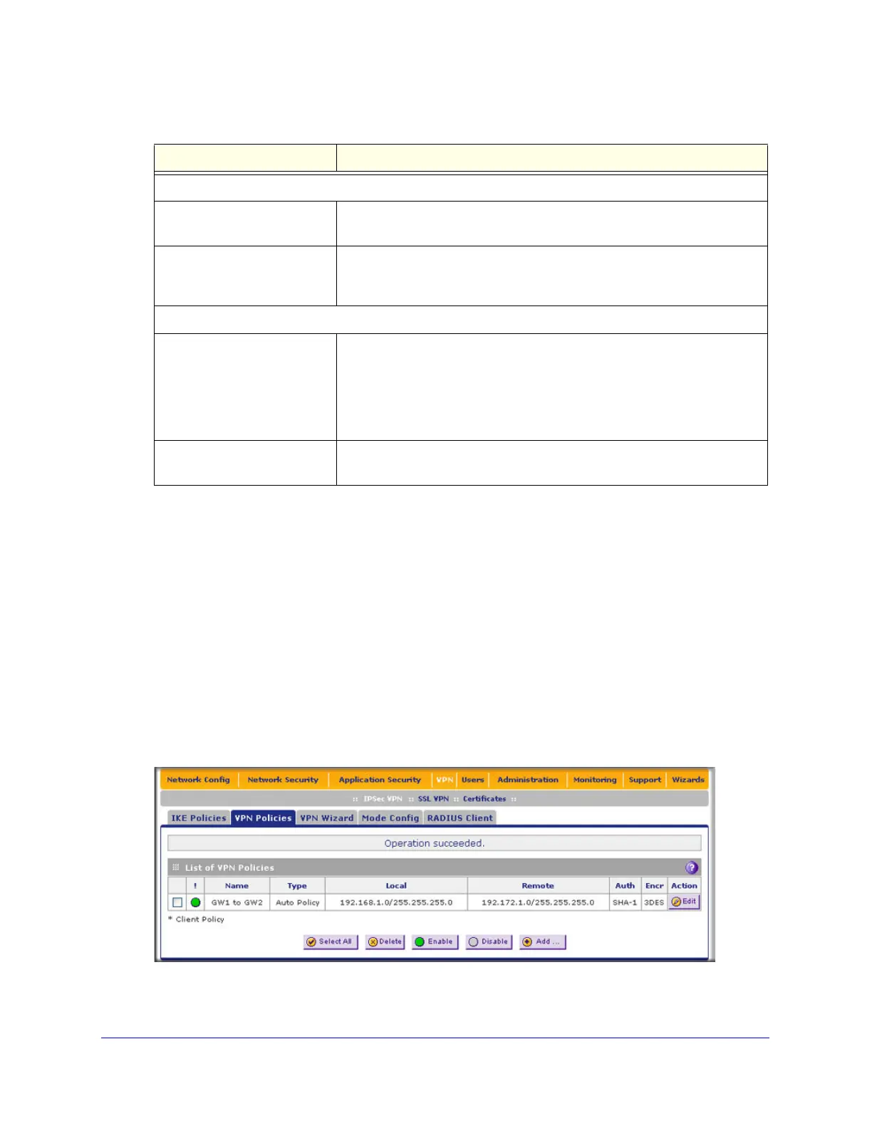 Page #254 background image