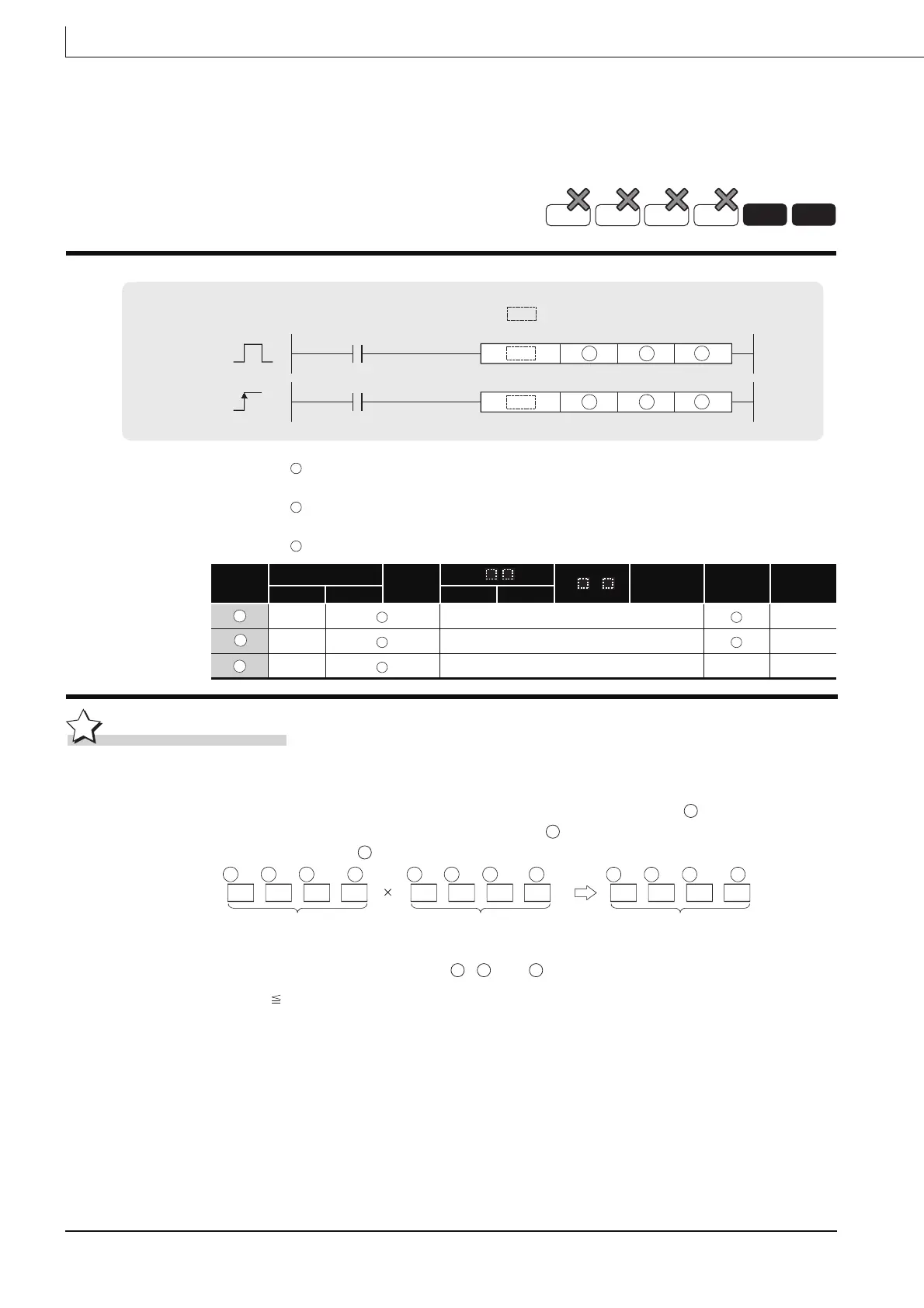 Page #258 background image