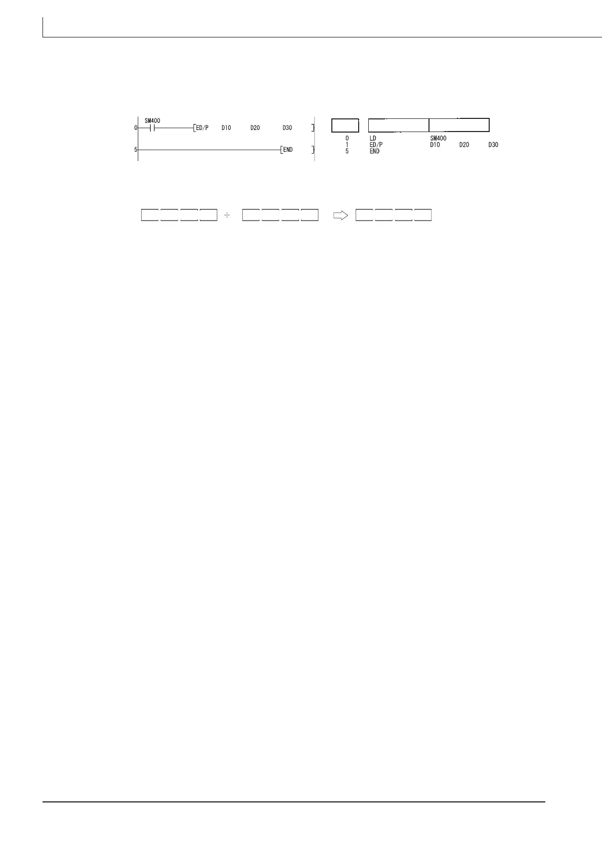 Page #260 background image