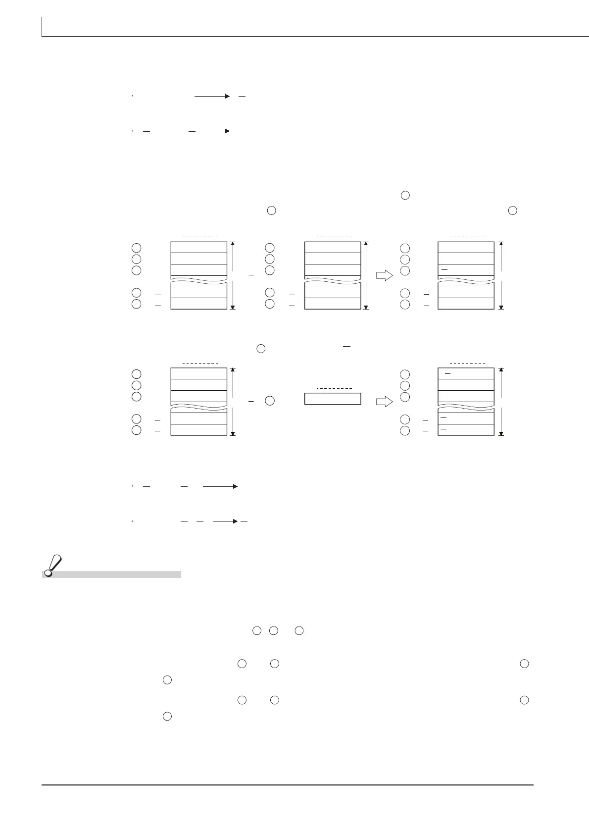Page #262 background image