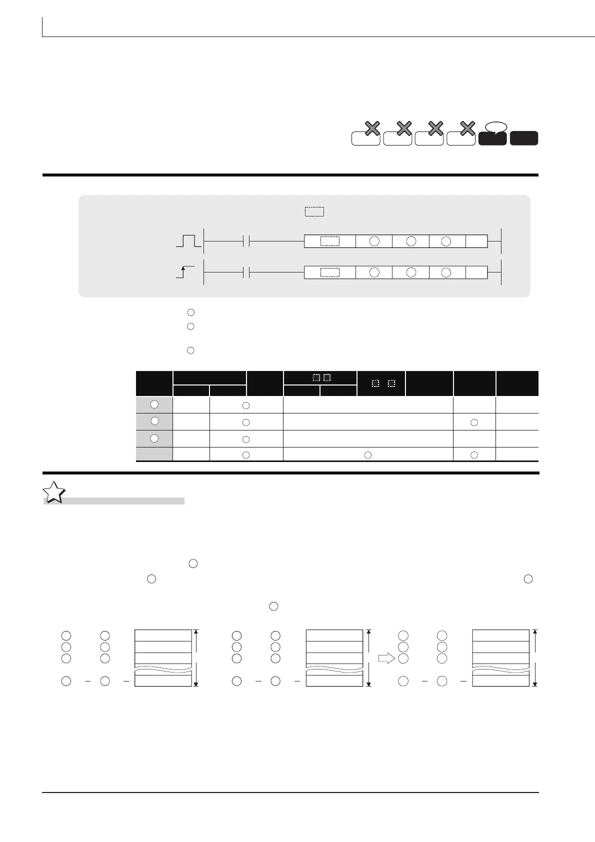 Page #264 background image