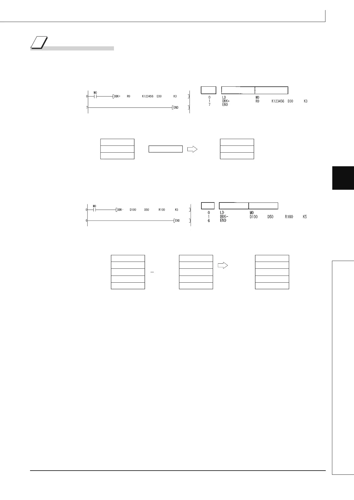 Page #267 background image