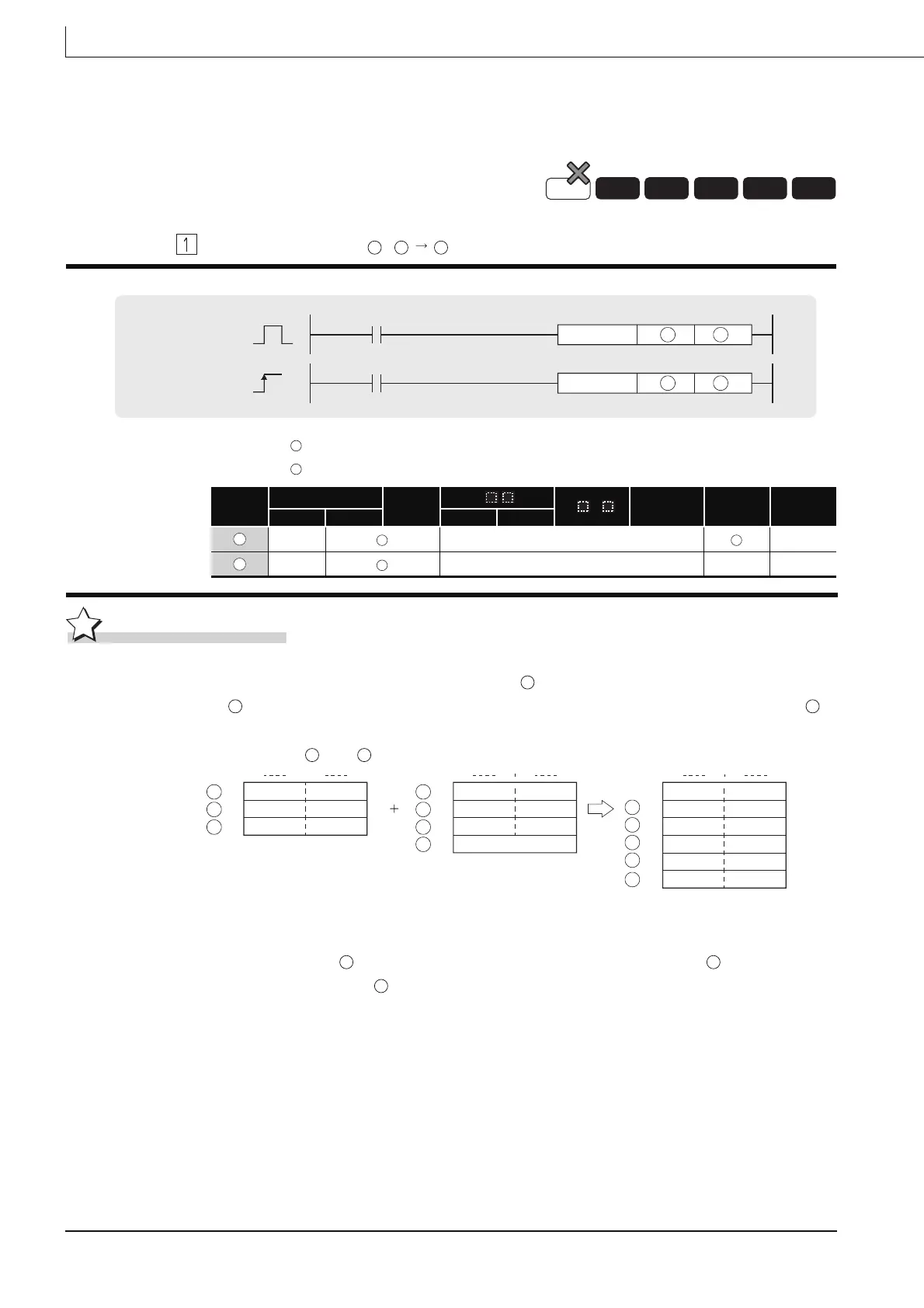 Page #268 background image
