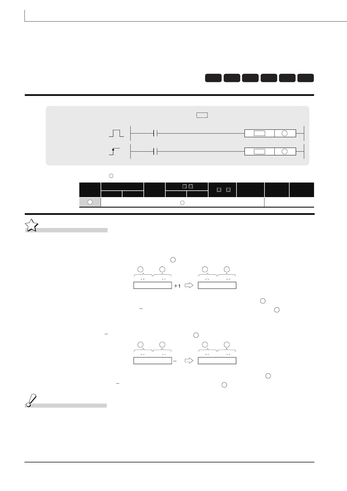 Page #274 background image