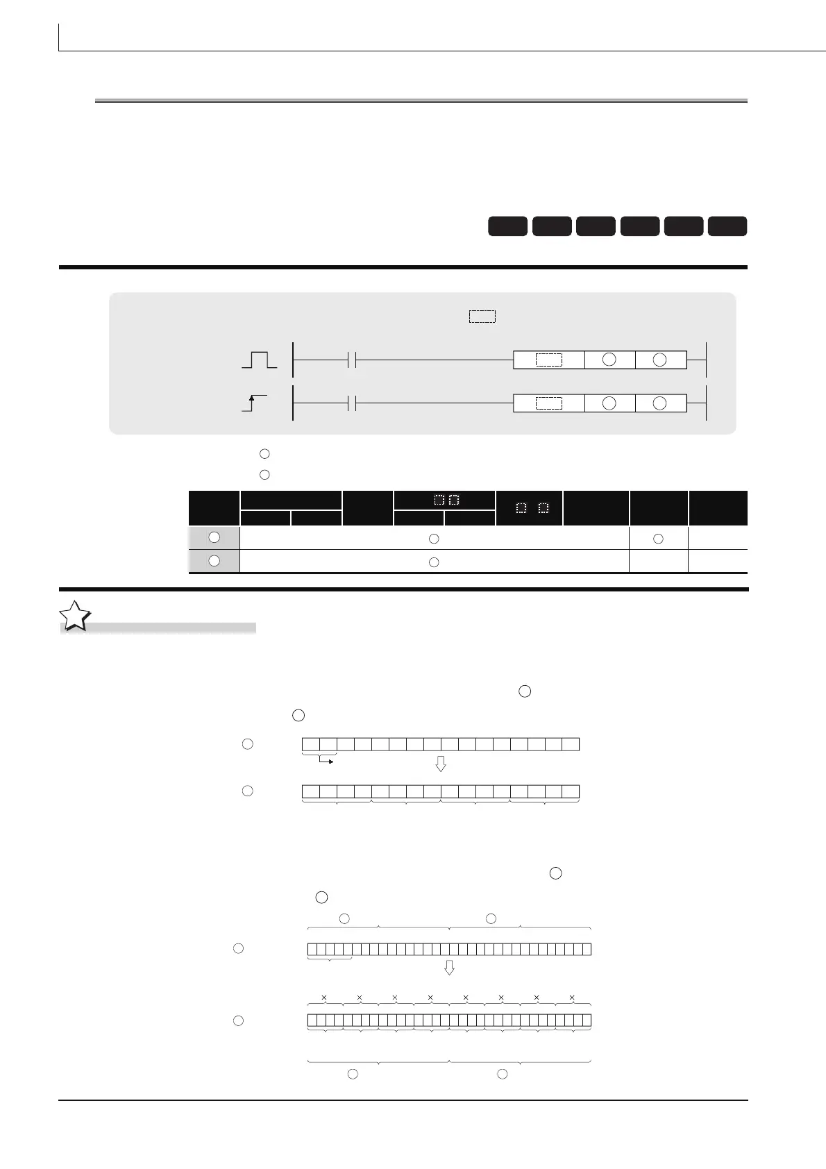 Page #276 background image