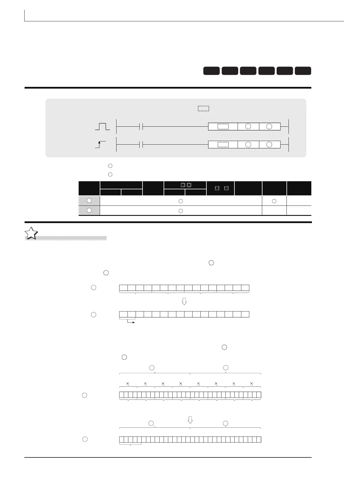 Page #278 background image