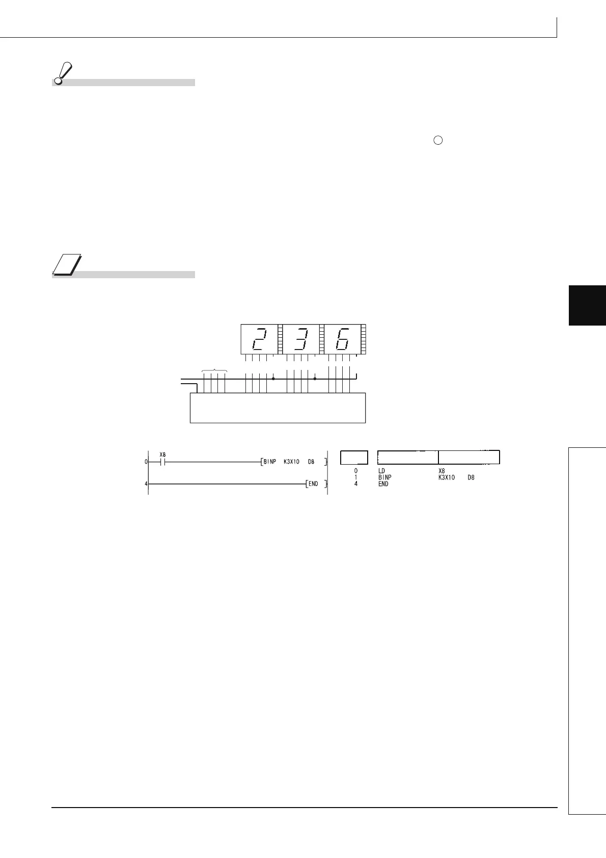 Page #279 background image