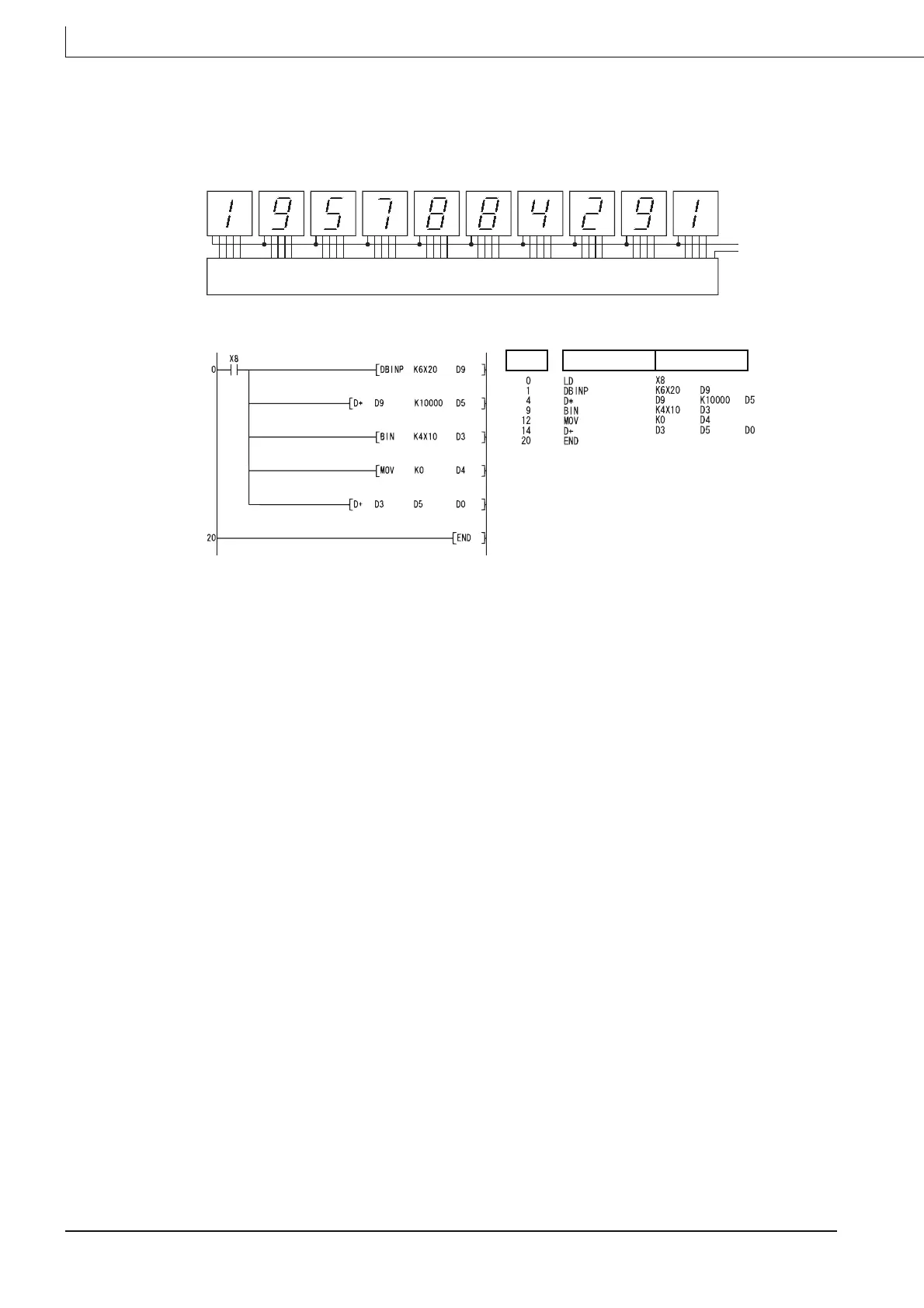 Page #280 background image