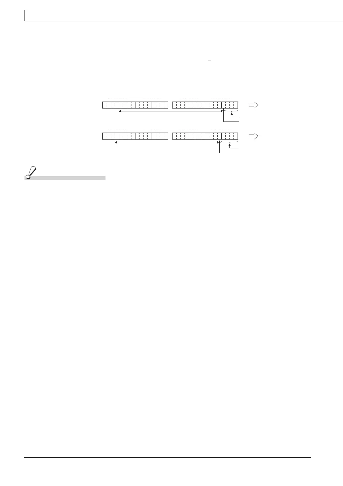 Page #282 background image