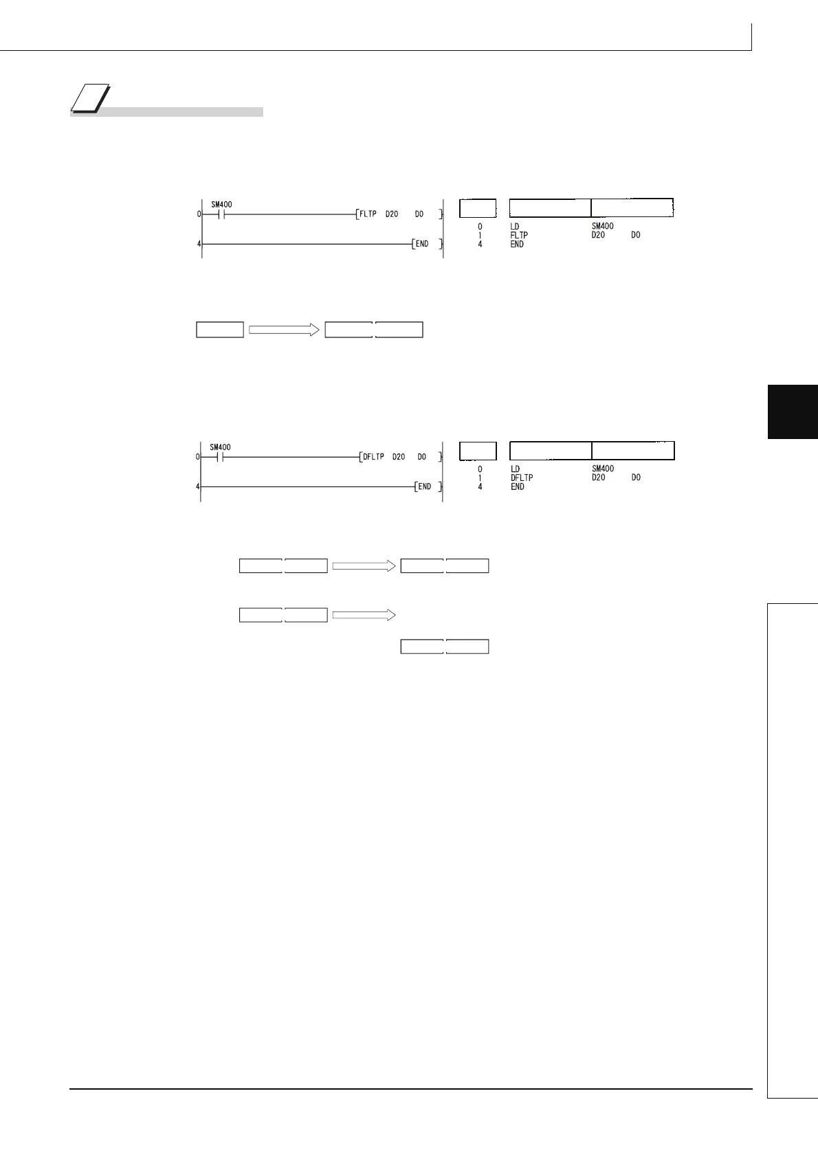 Page #283 background image