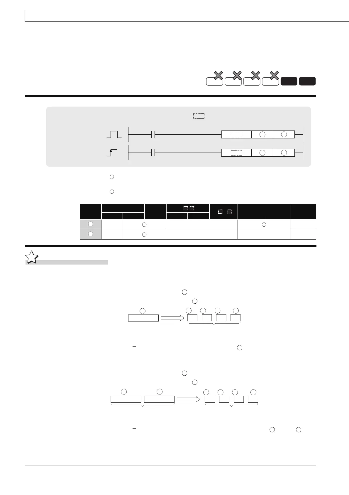 Page #284 background image