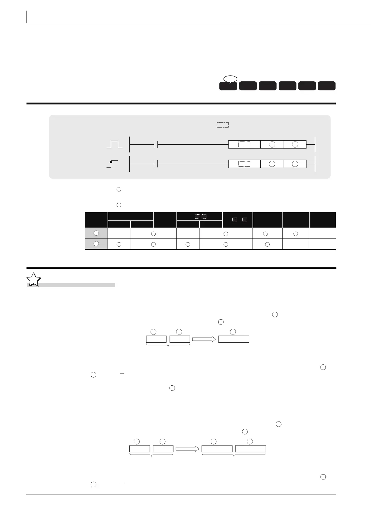 Page #286 background image