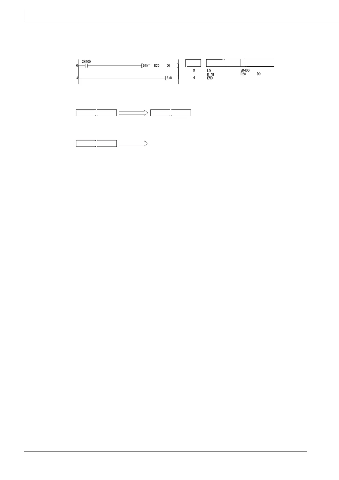 Page #288 background image