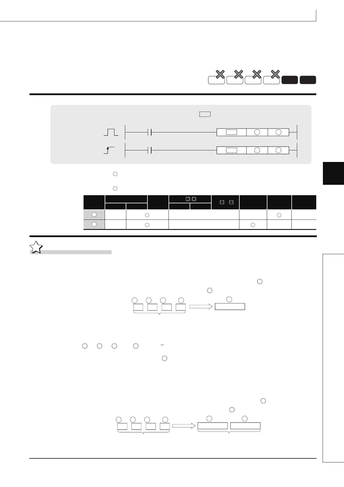 Page #289 background image