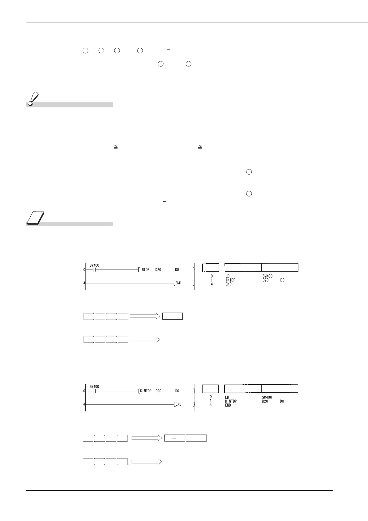 Page #290 background image