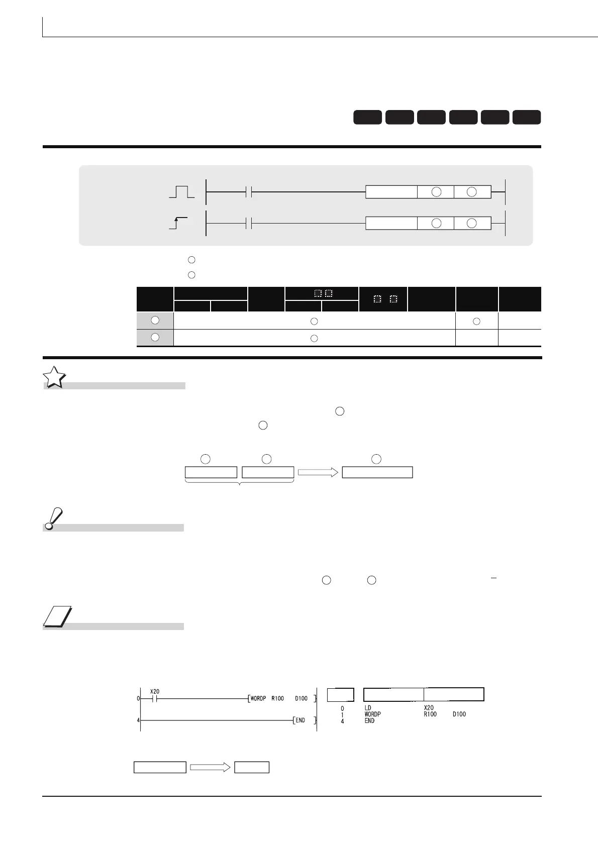 Page #292 background image