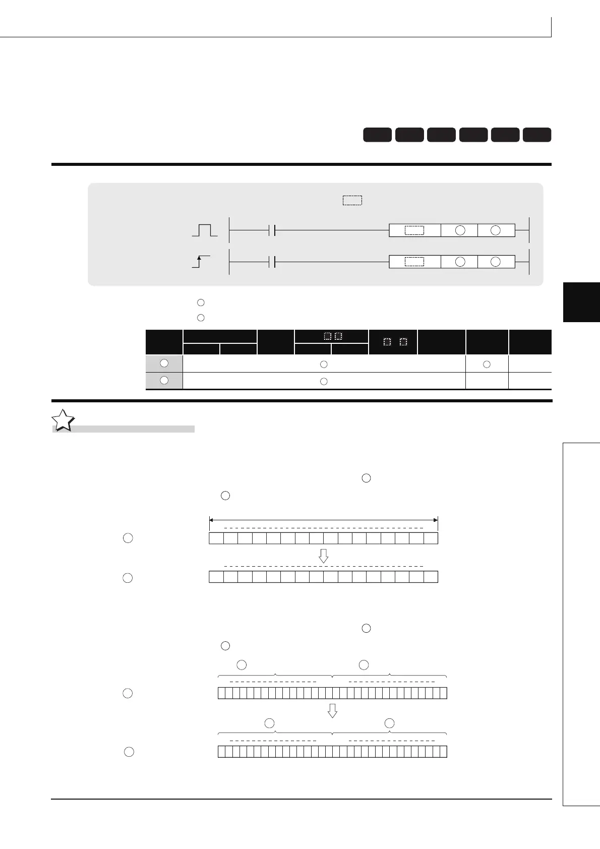 Page #293 background image
