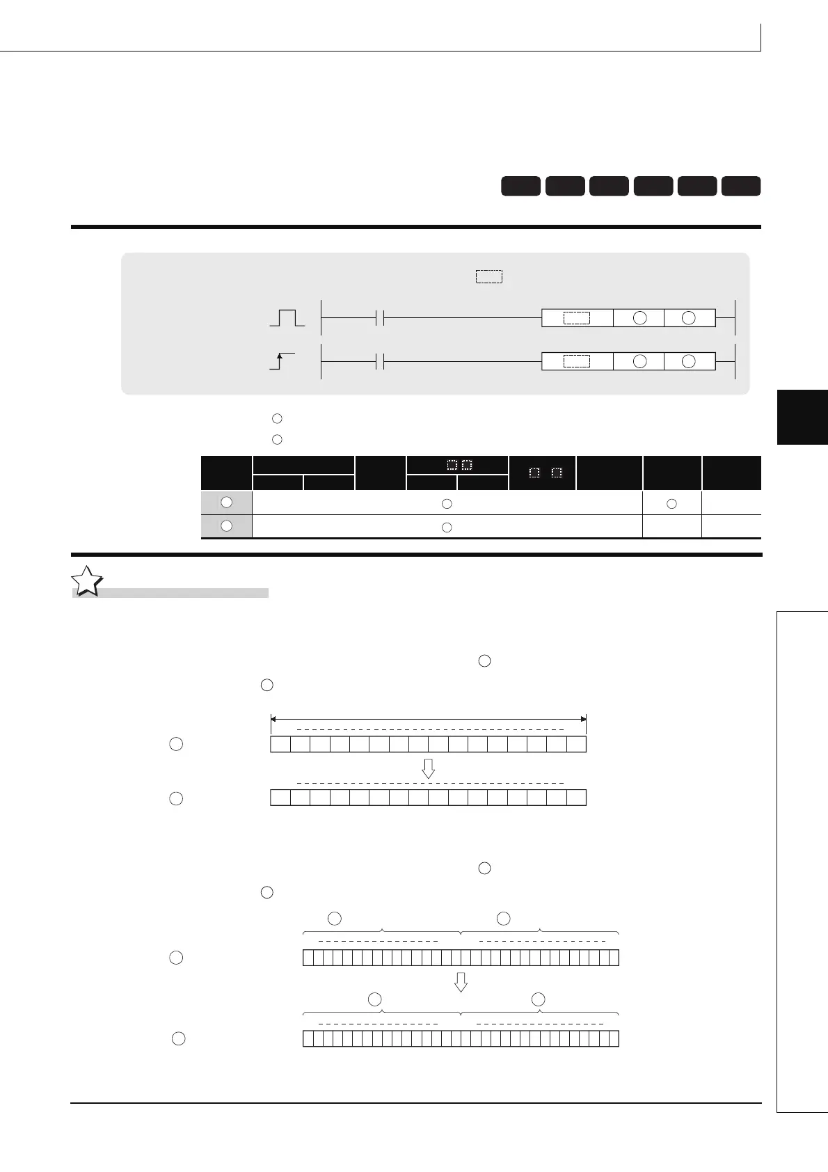 Page #295 background image