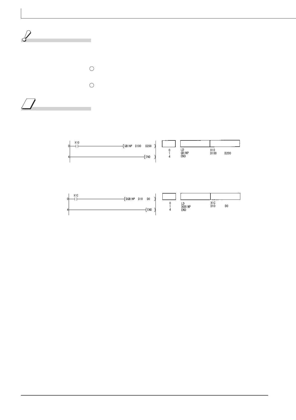 Page #296 background image