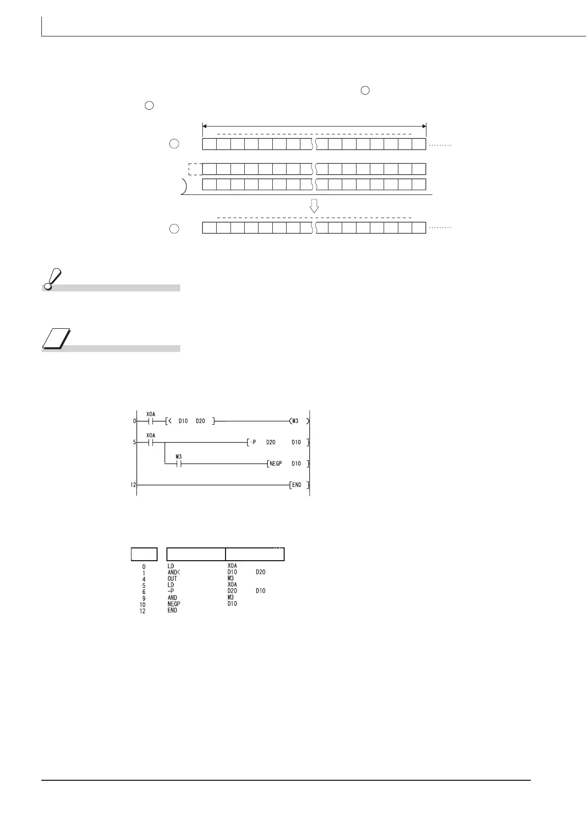 Page #298 background image