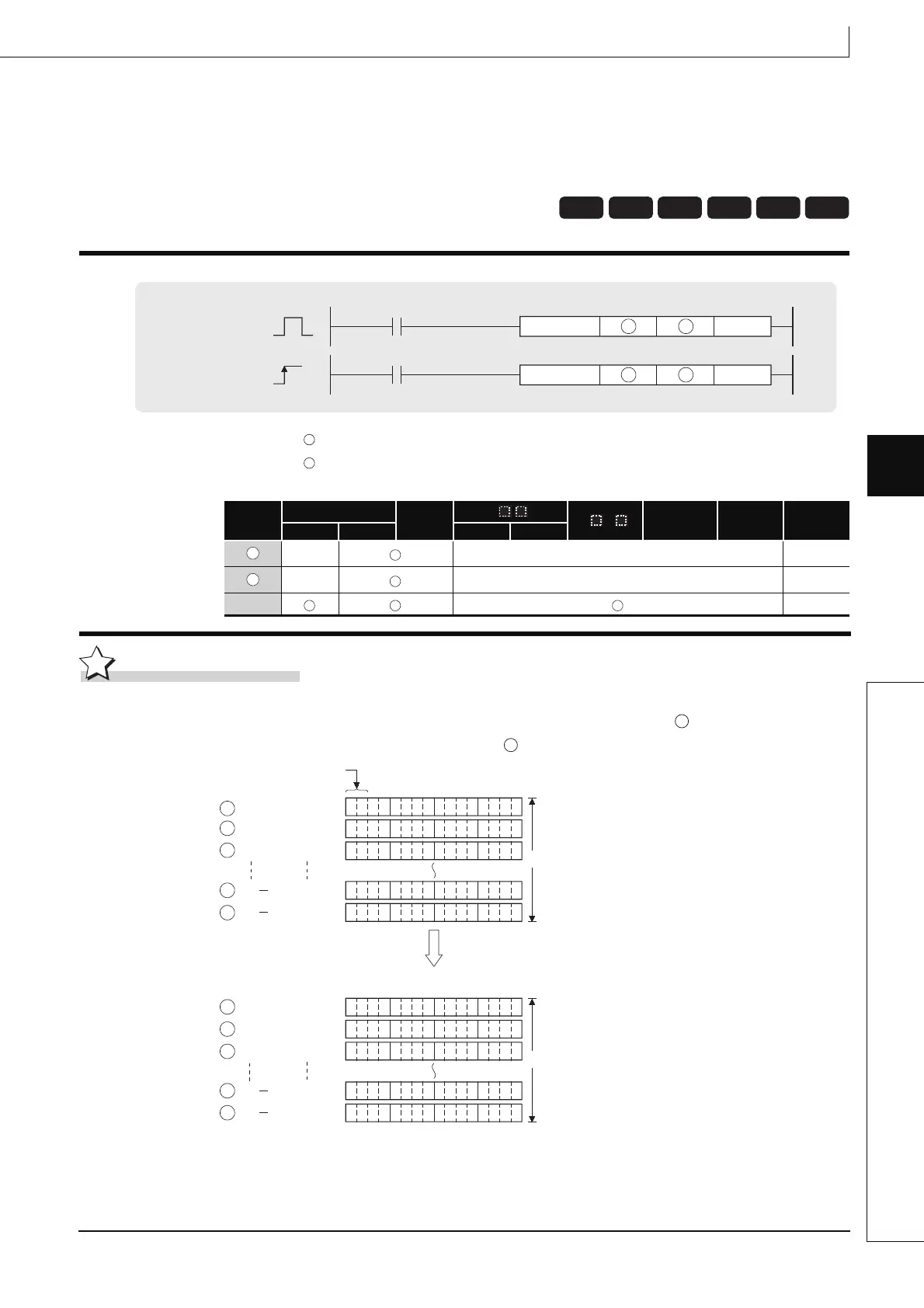 Page #301 background image