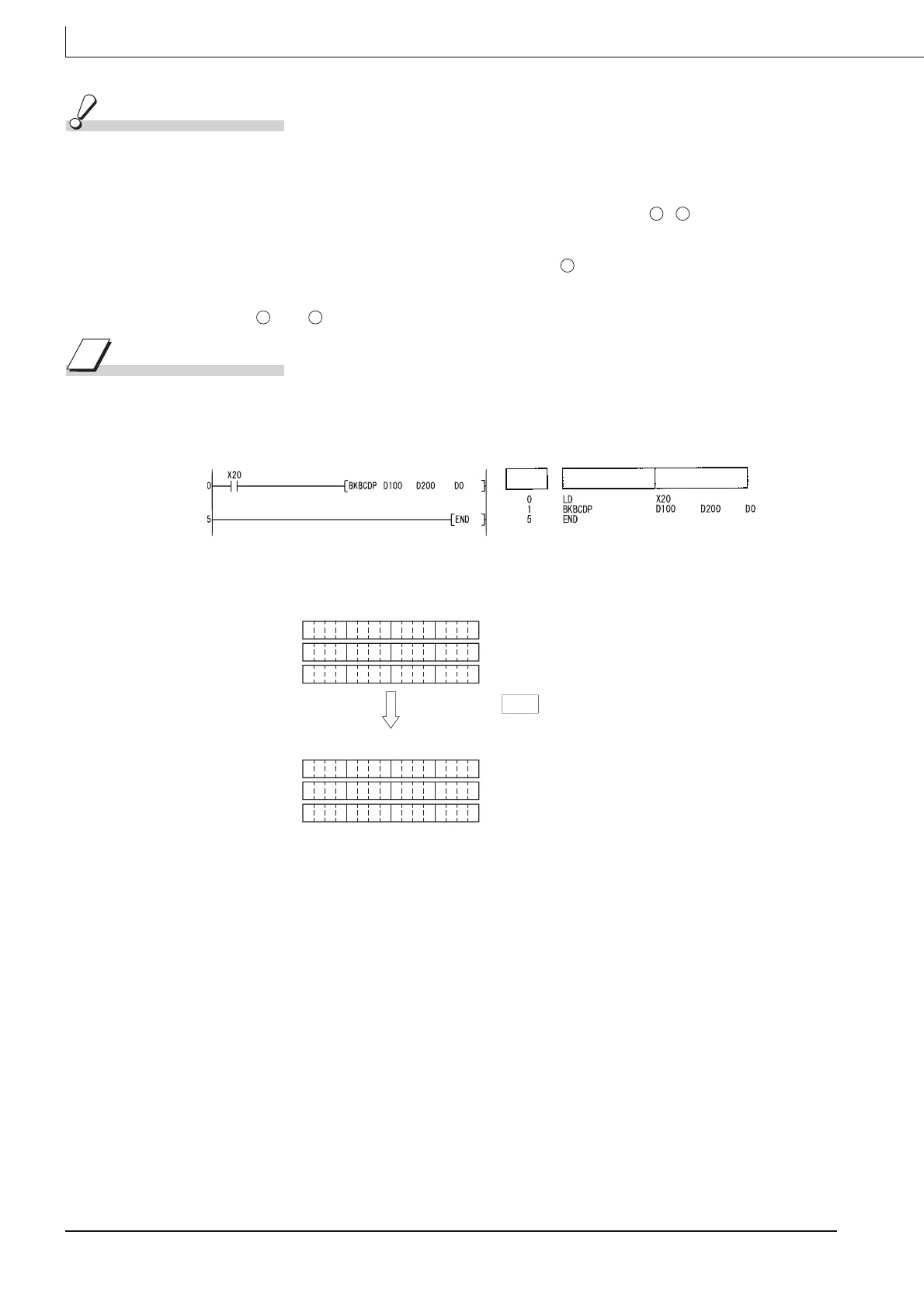 Page #302 background image