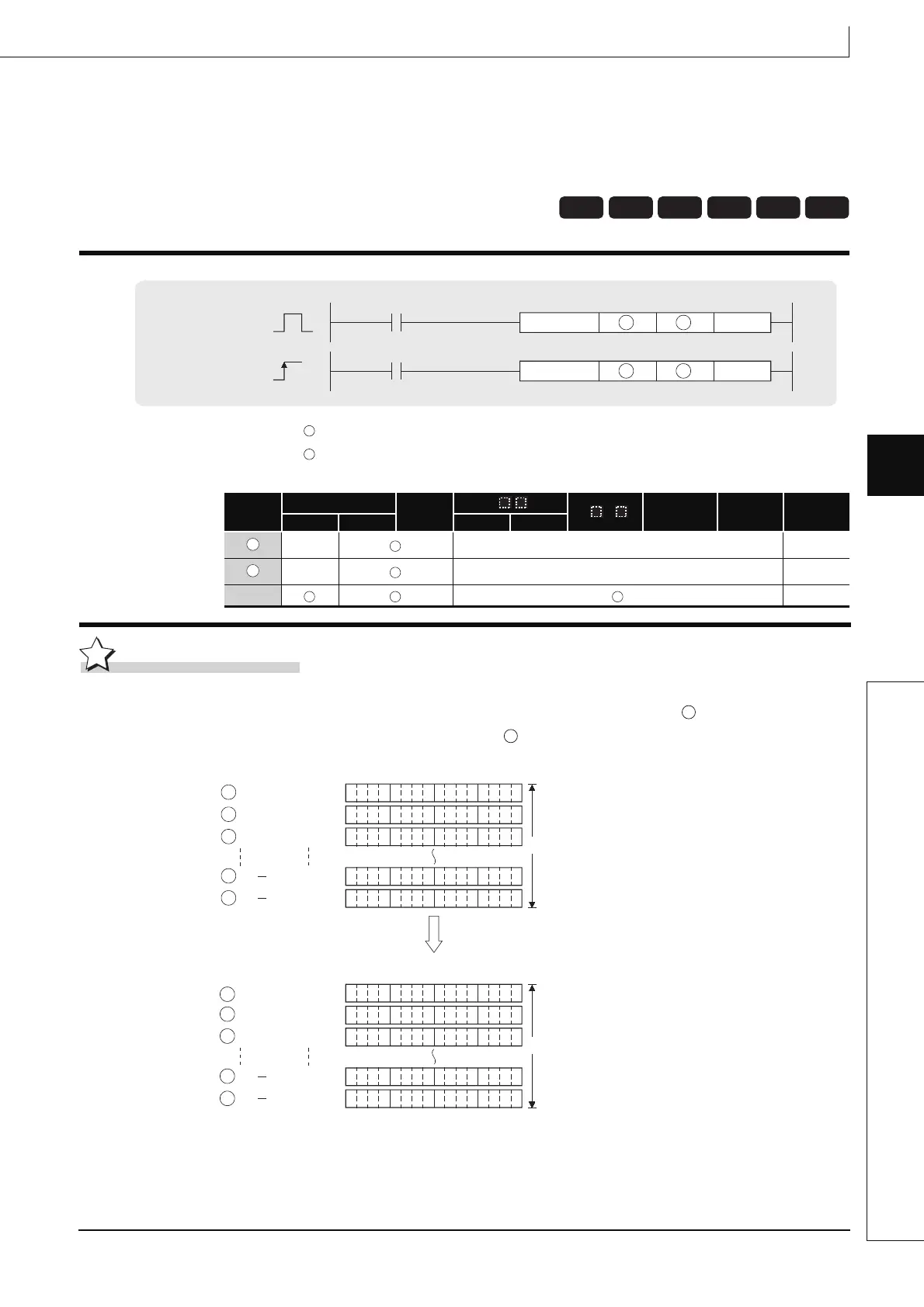 Page #303 background image