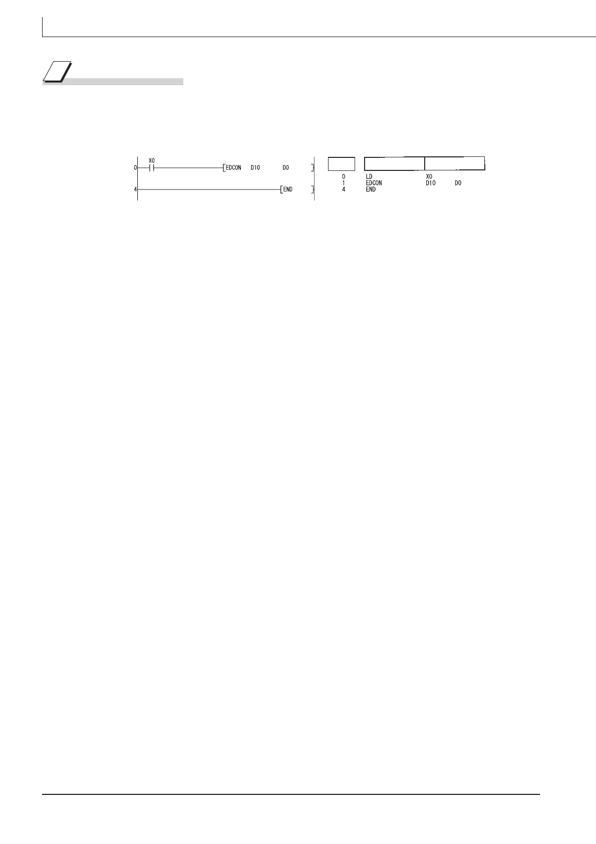 Page #308 background image