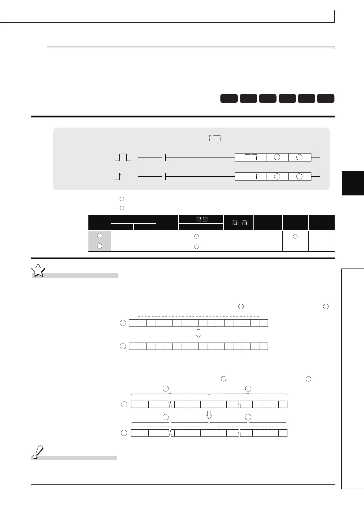 Page #309 background image