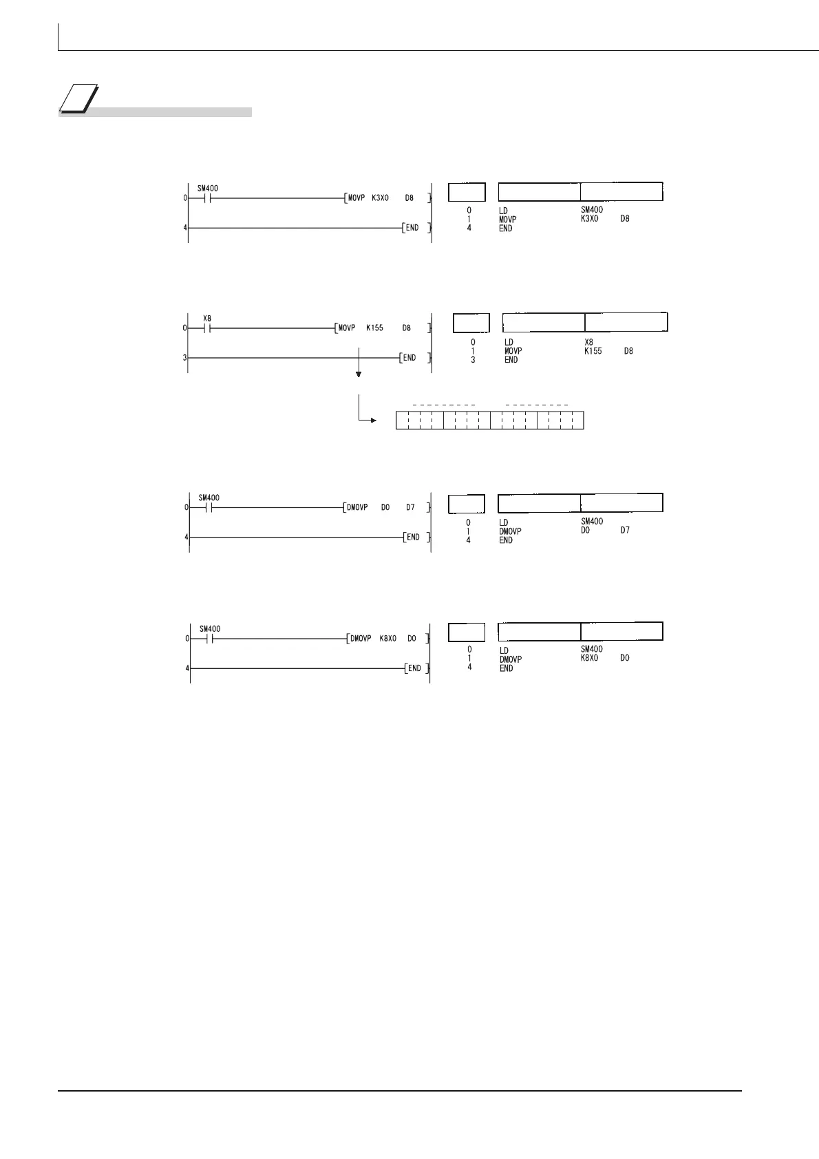 Page #310 background image