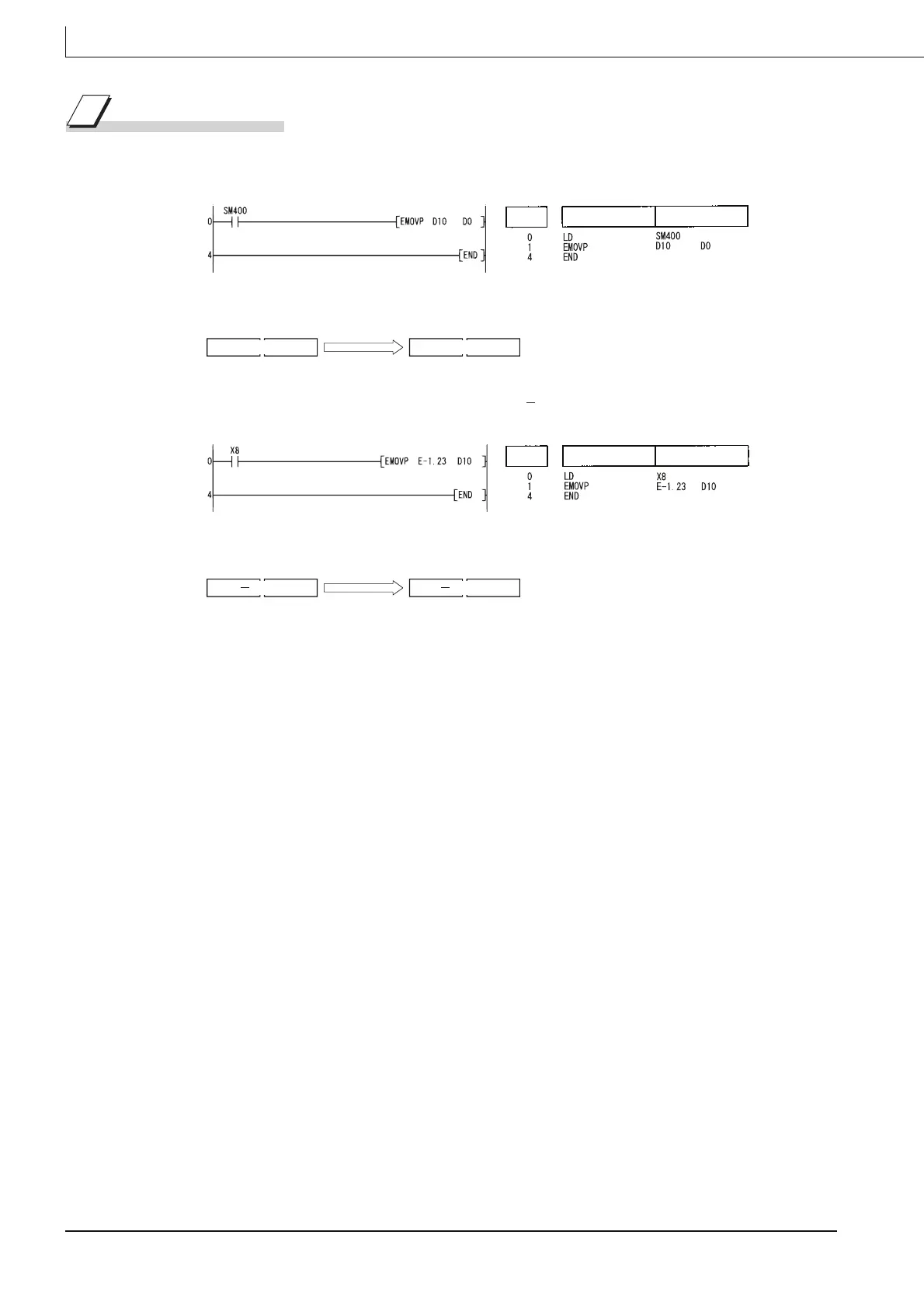 Page #312 background image