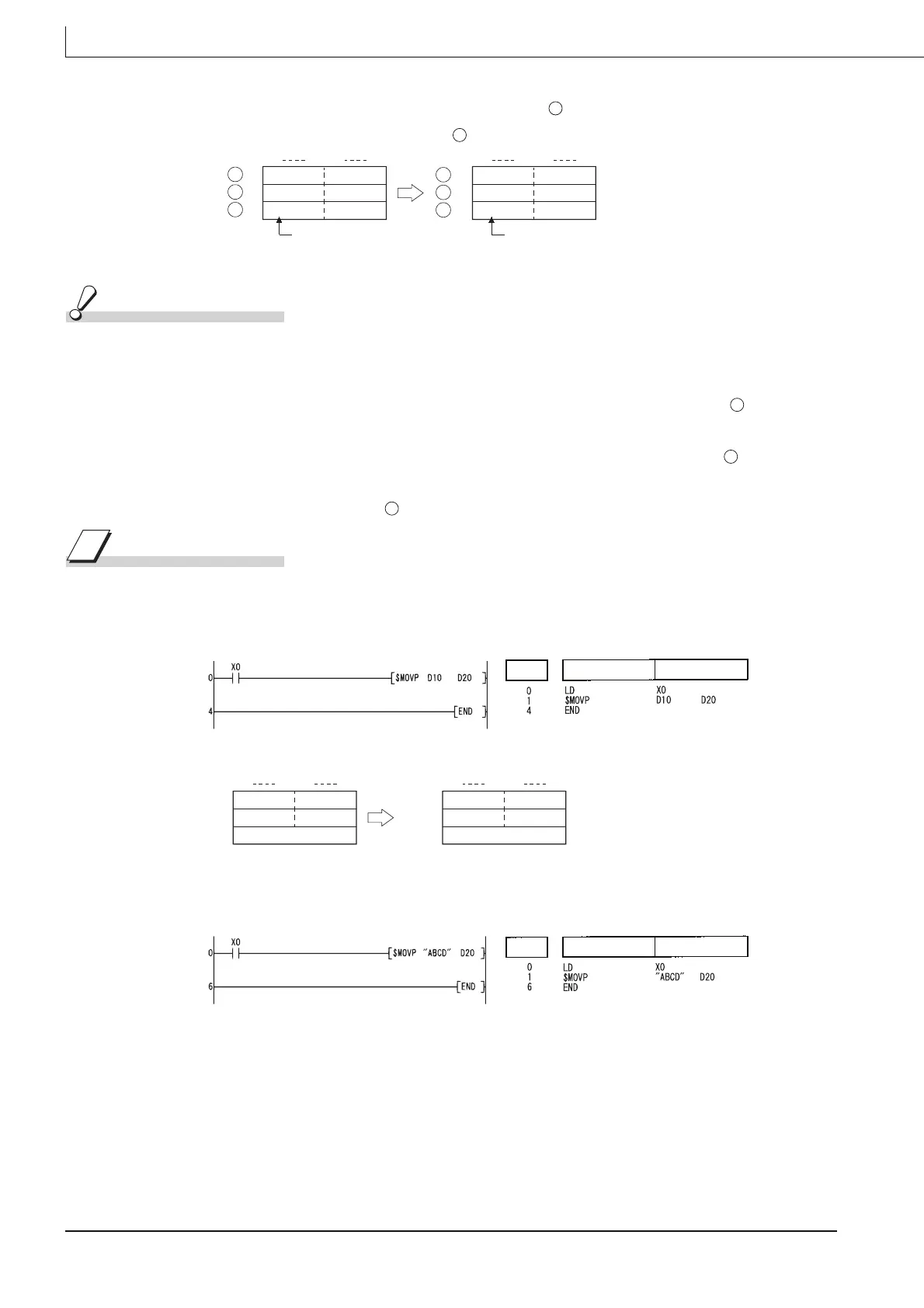 Page #316 background image