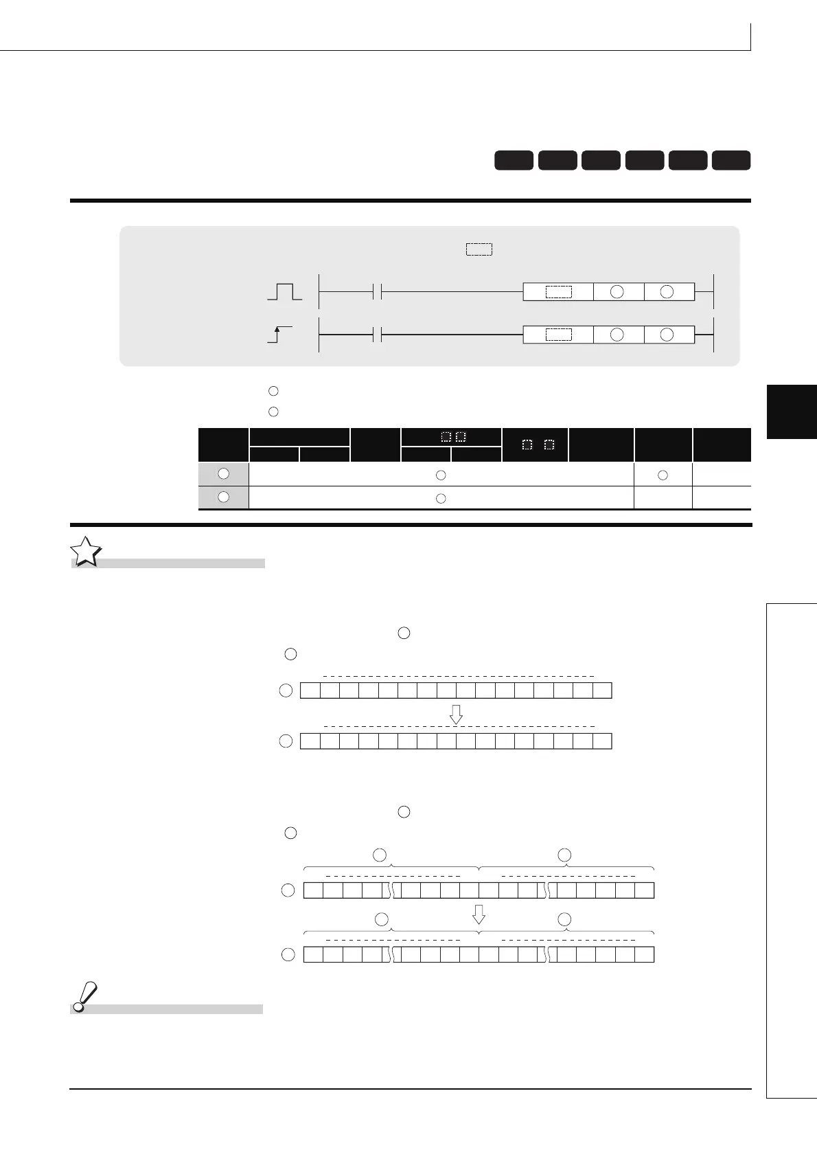 Page #317 background image