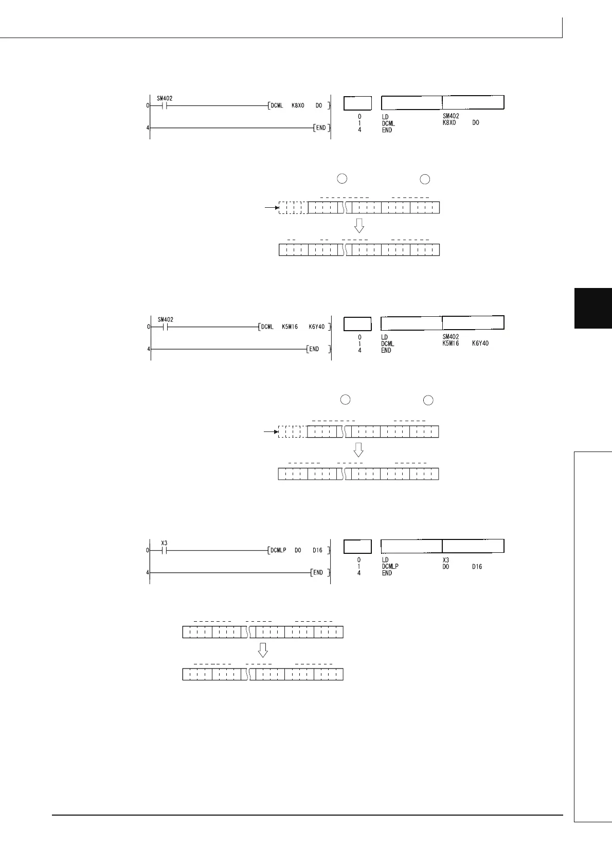 Page #319 background image