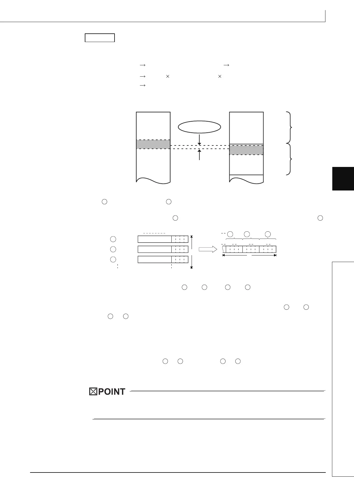 Page #321 background image