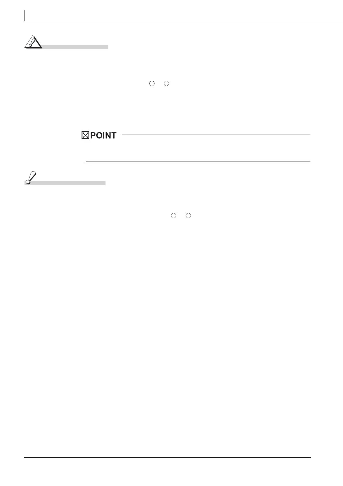 Page #322 background image