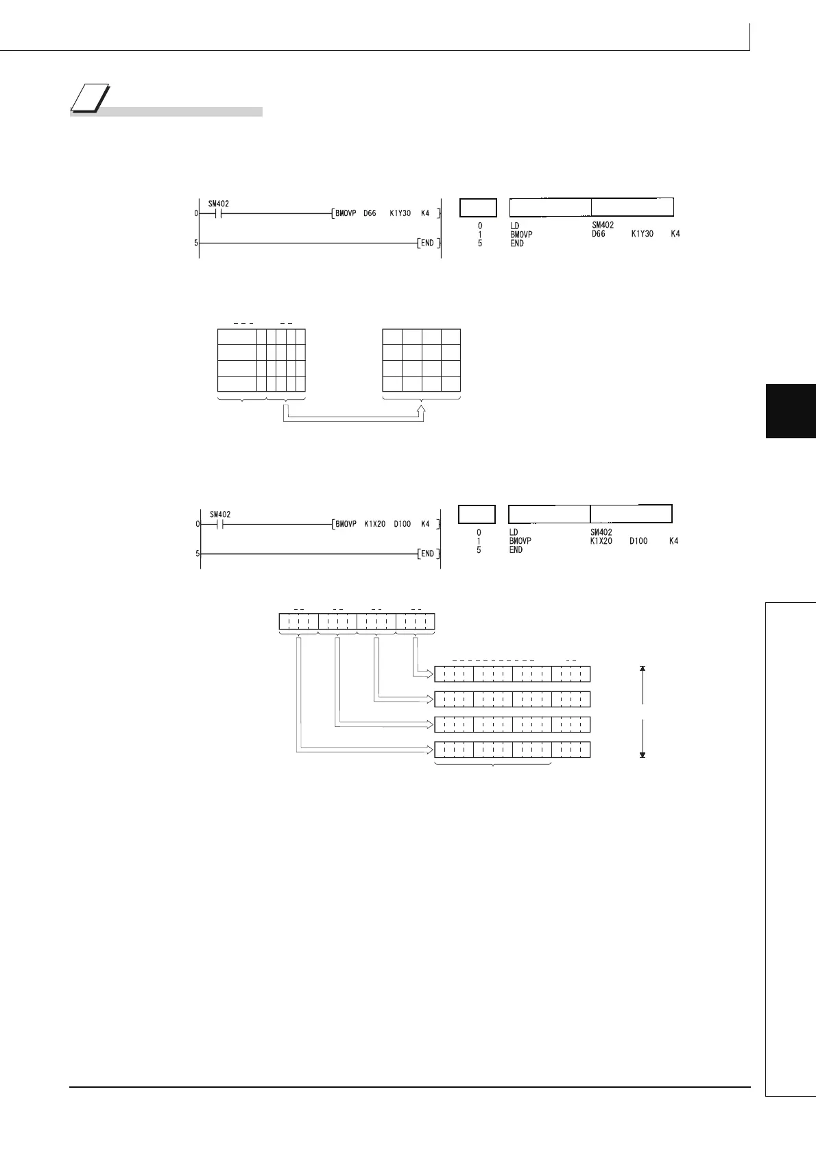Page #323 background image