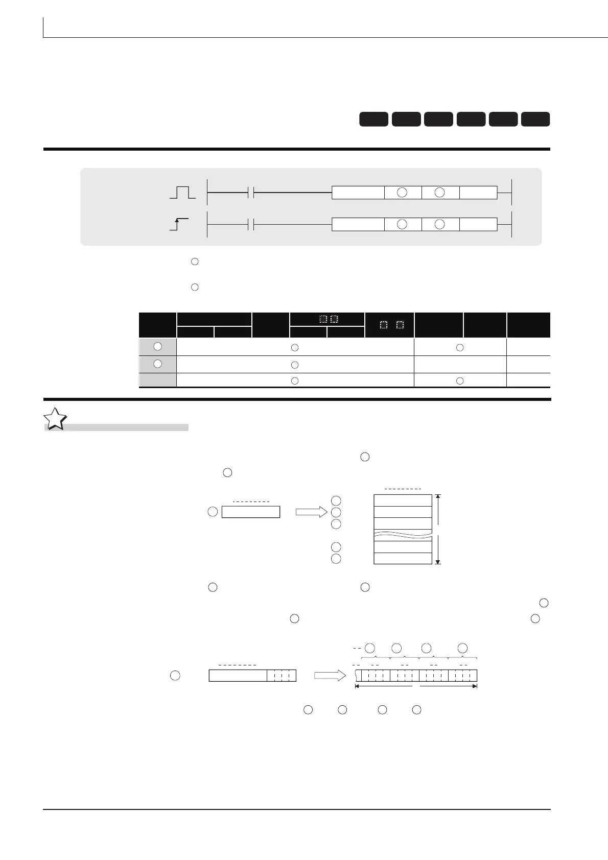 Page #324 background image