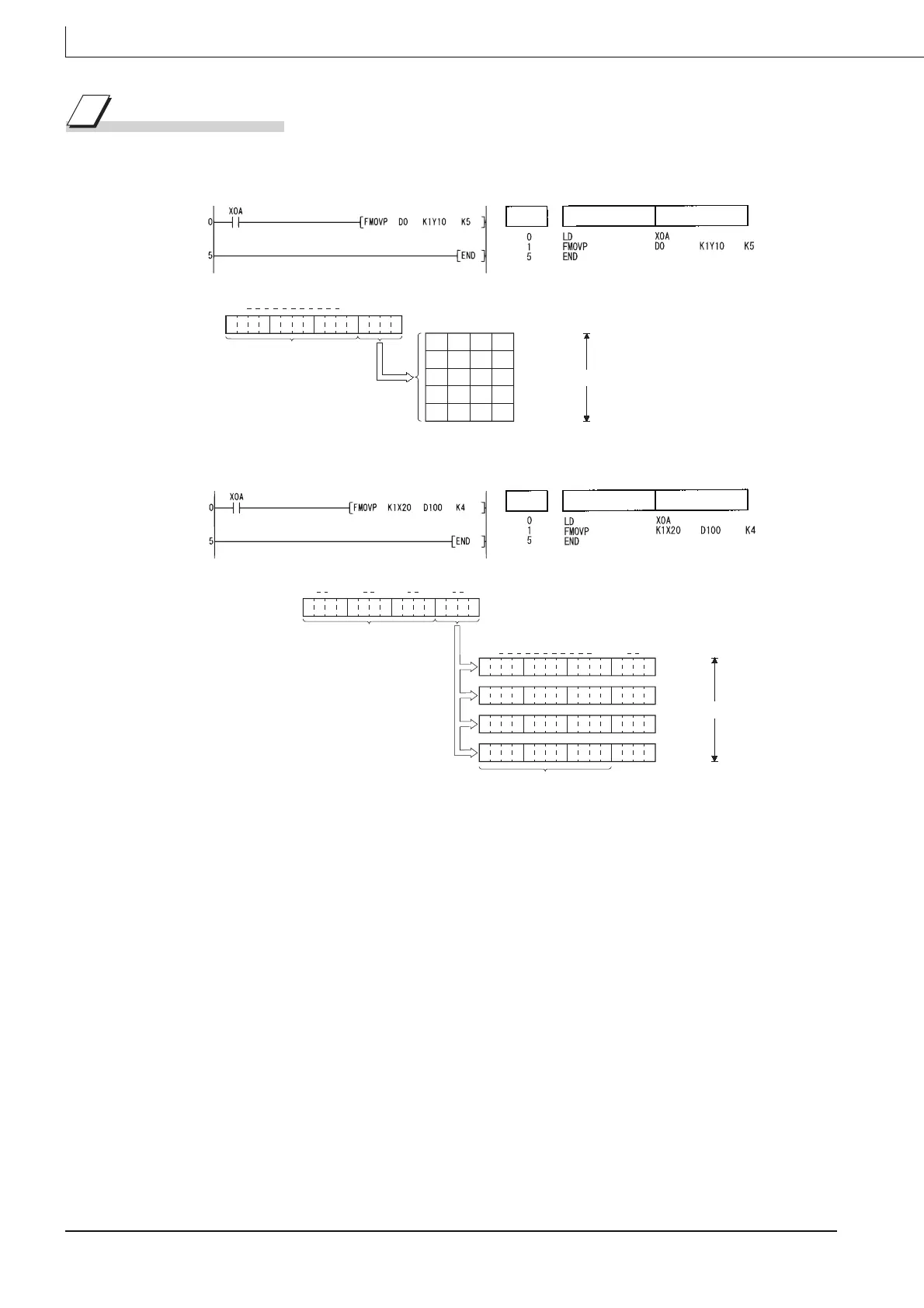 Page #326 background image