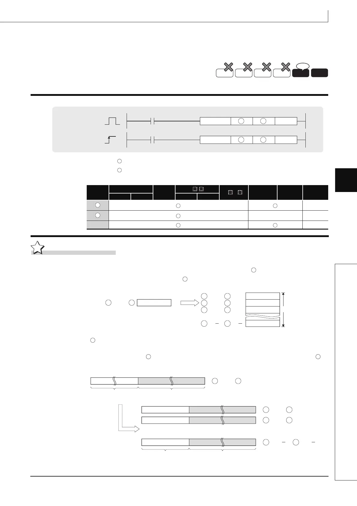 Page #327 background image