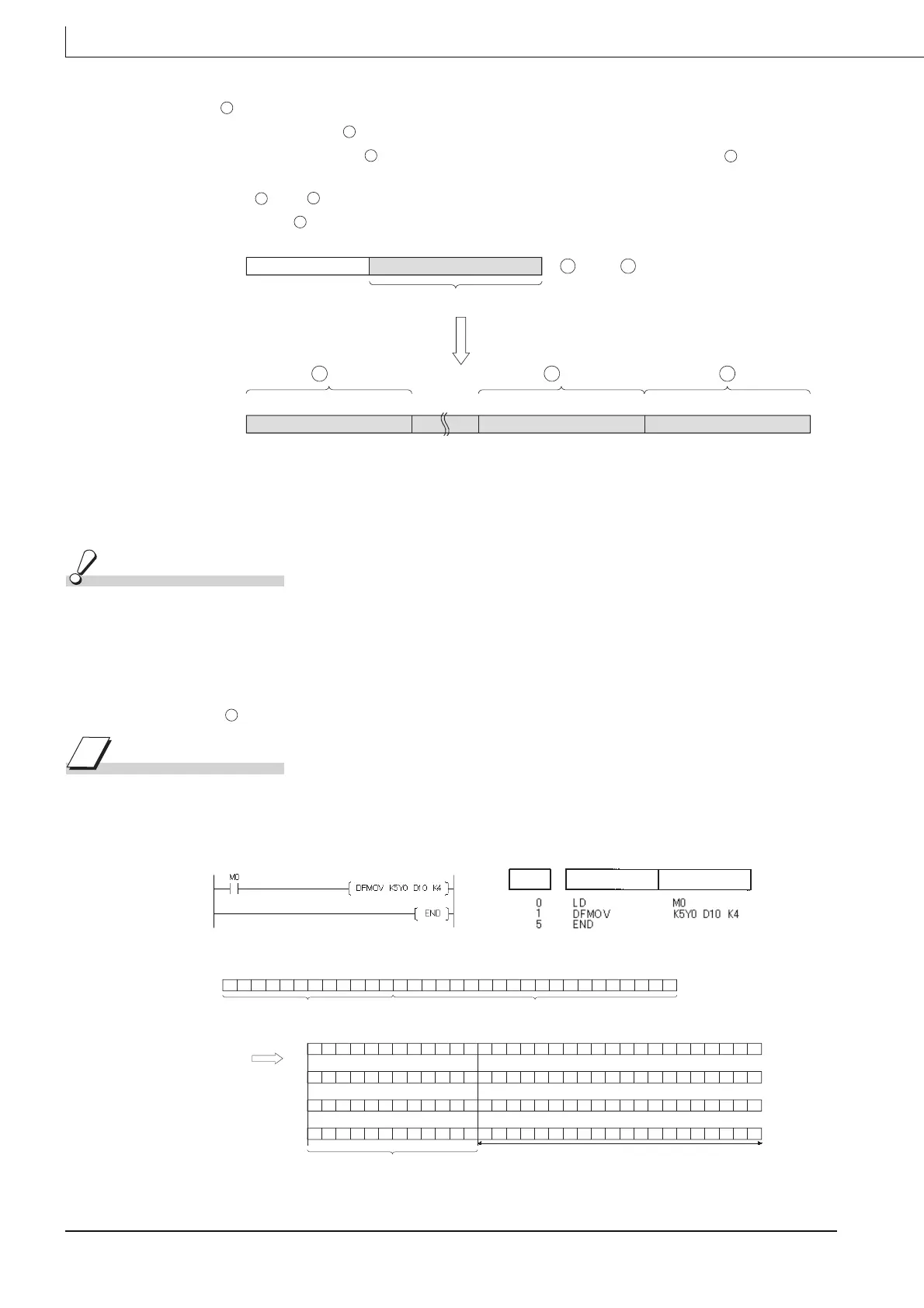 Page #328 background image