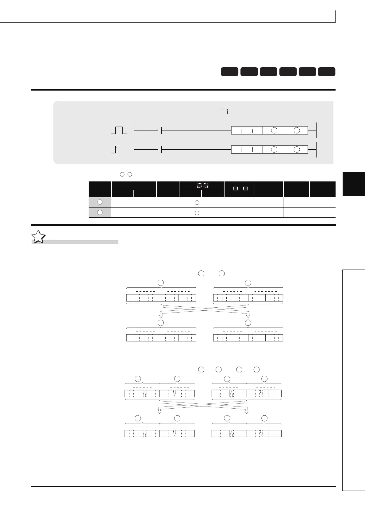Page #329 background image