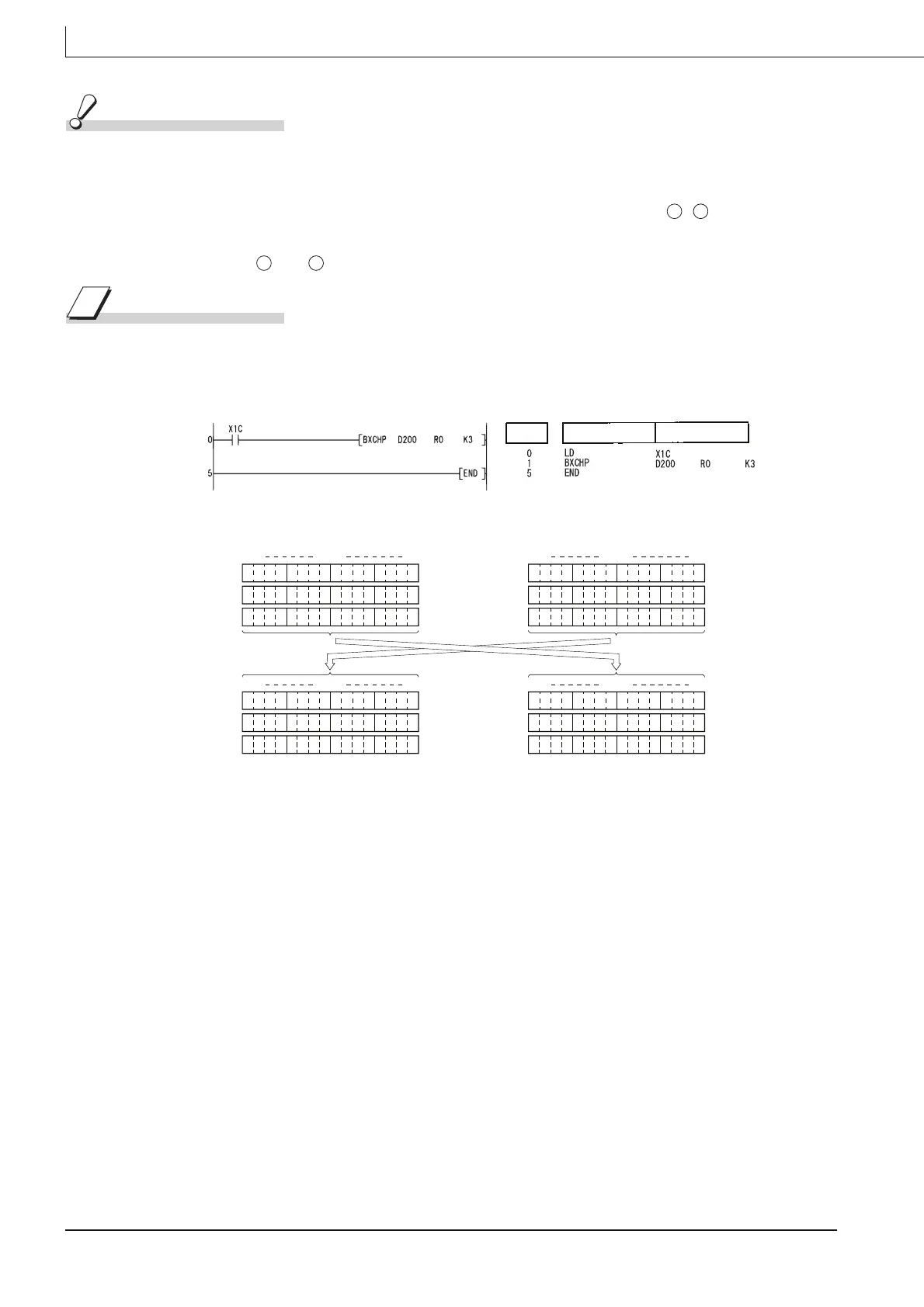 Page #332 background image