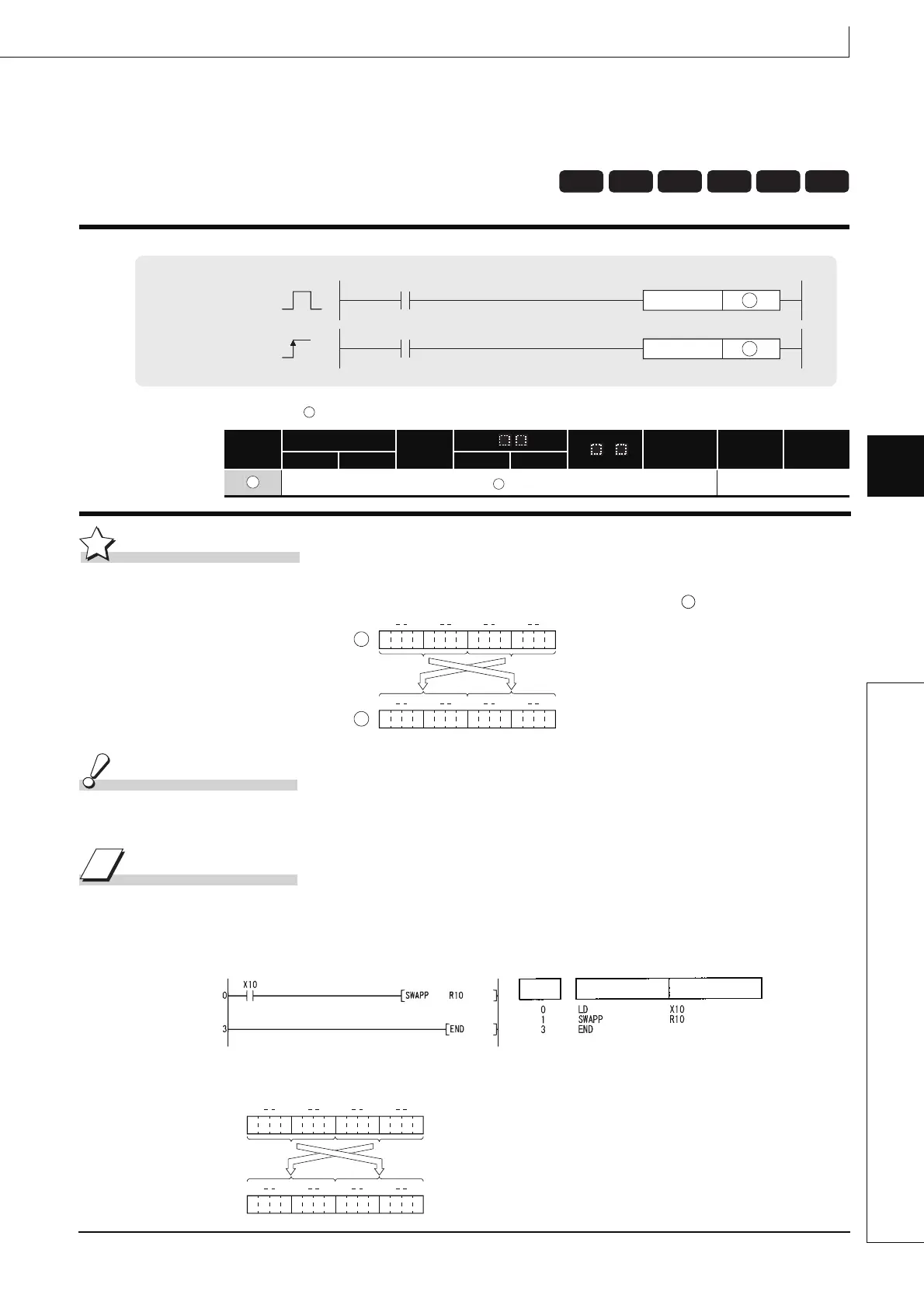 Page #333 background image