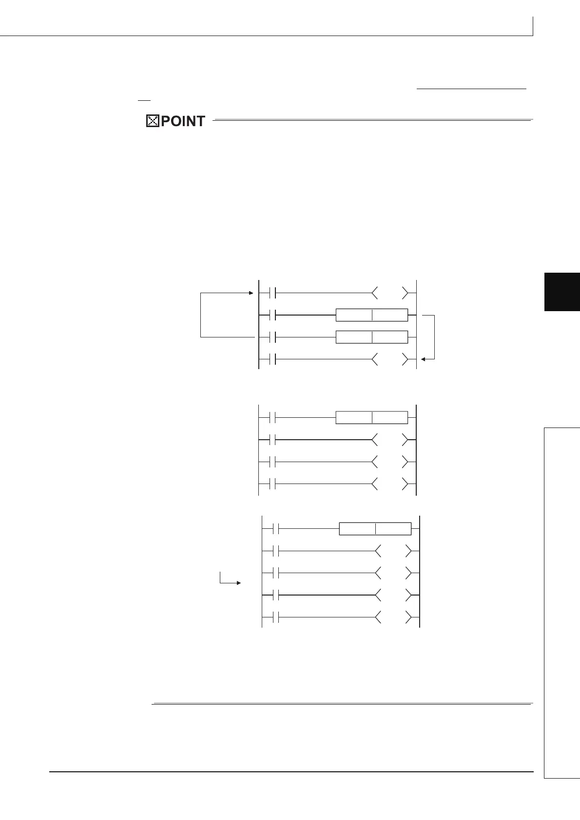 Page #335 background image