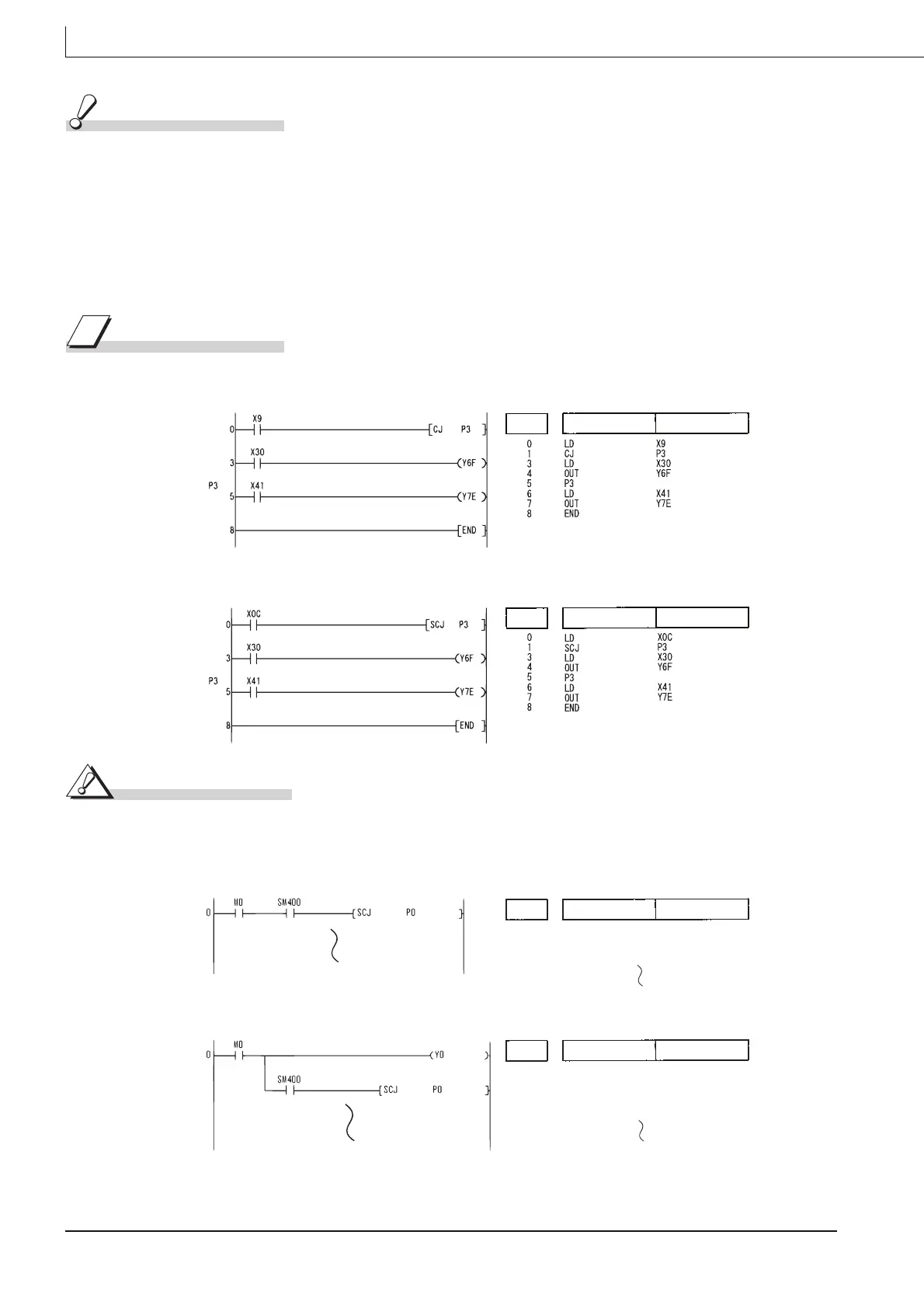Page #336 background image