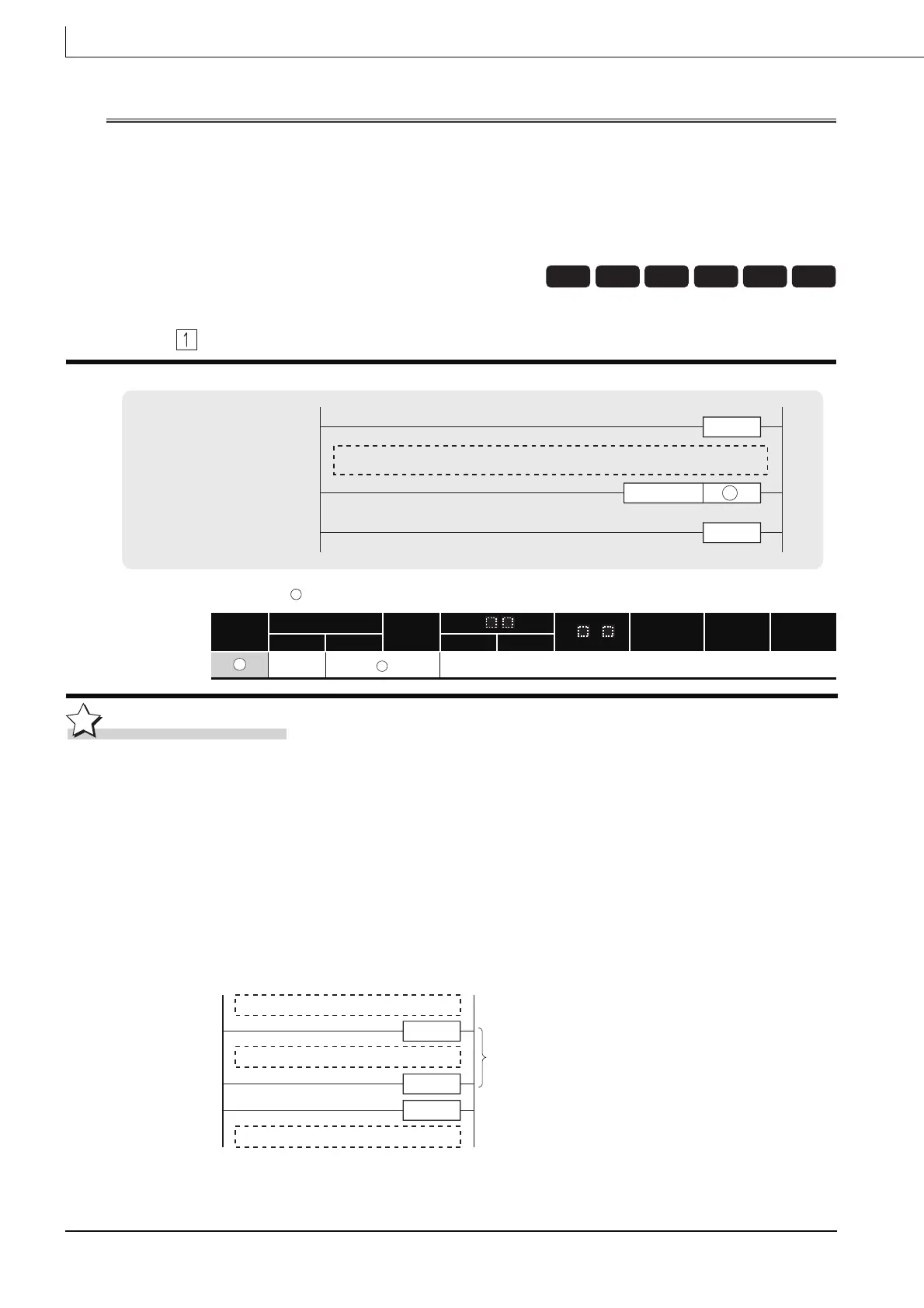 Page #338 background image